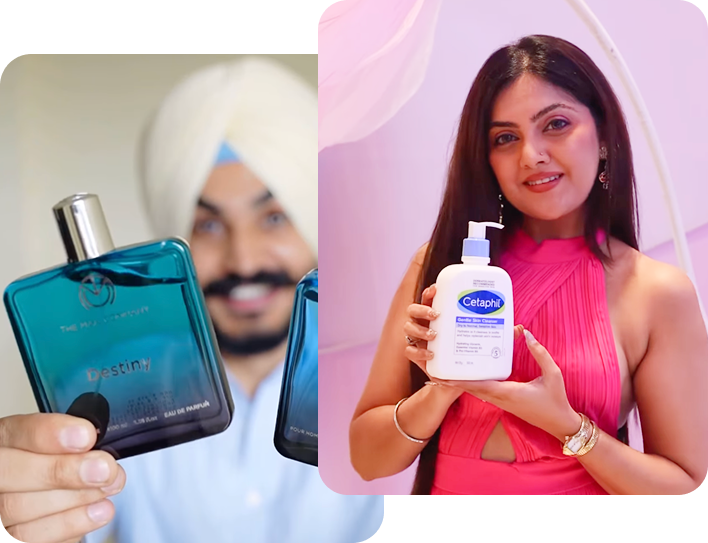 Podcasts-Global Website