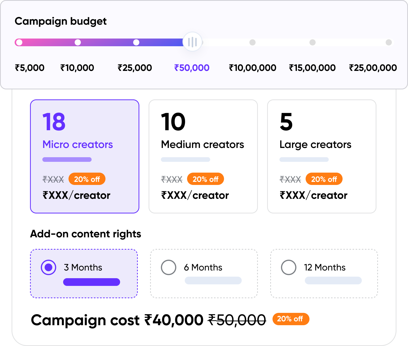 amplify-dynamic-pricing