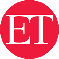 et-logo