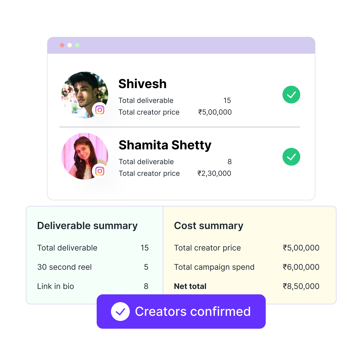 famous-quick-checkout-2