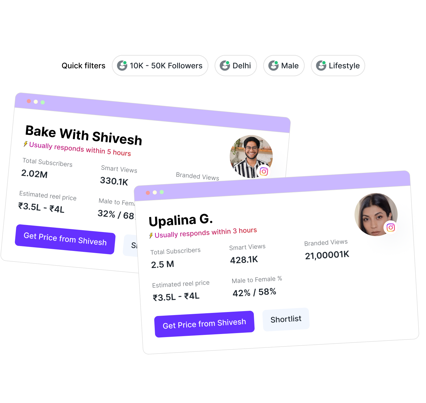 famous-smart-discovery-2