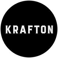 krafton