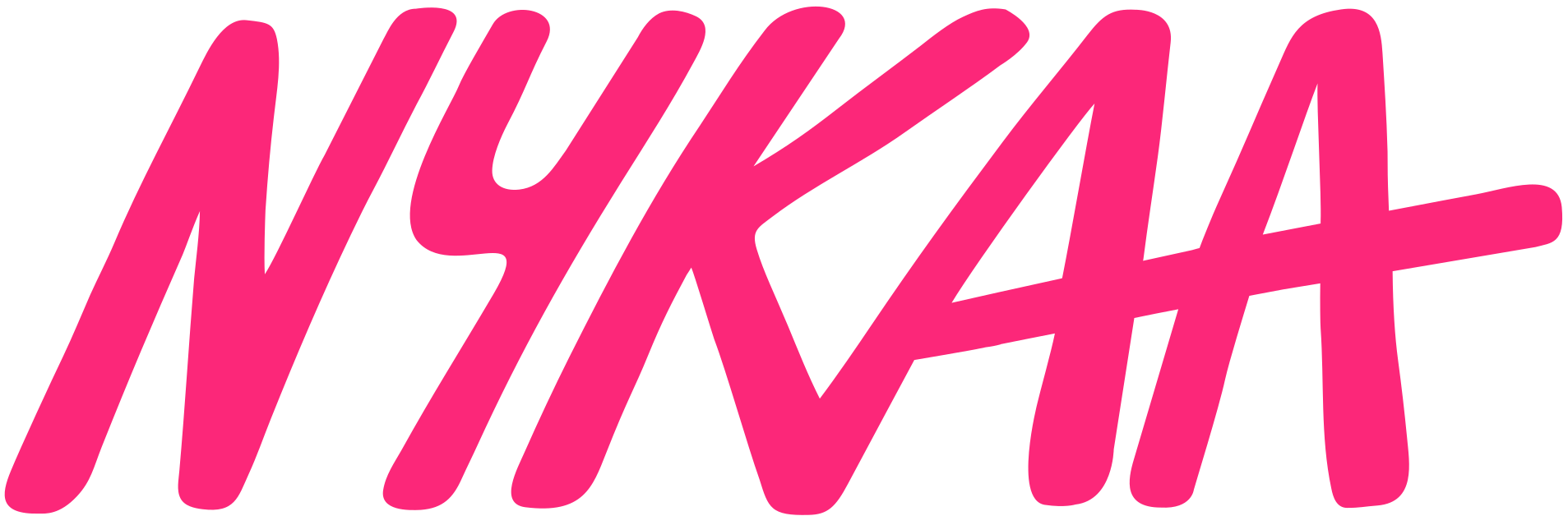 nykaa-logo-1