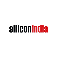 siliconindia-logo