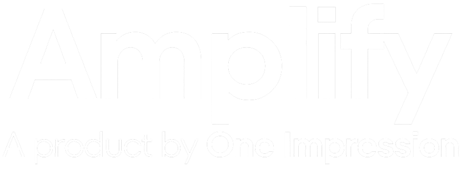 white-amplify